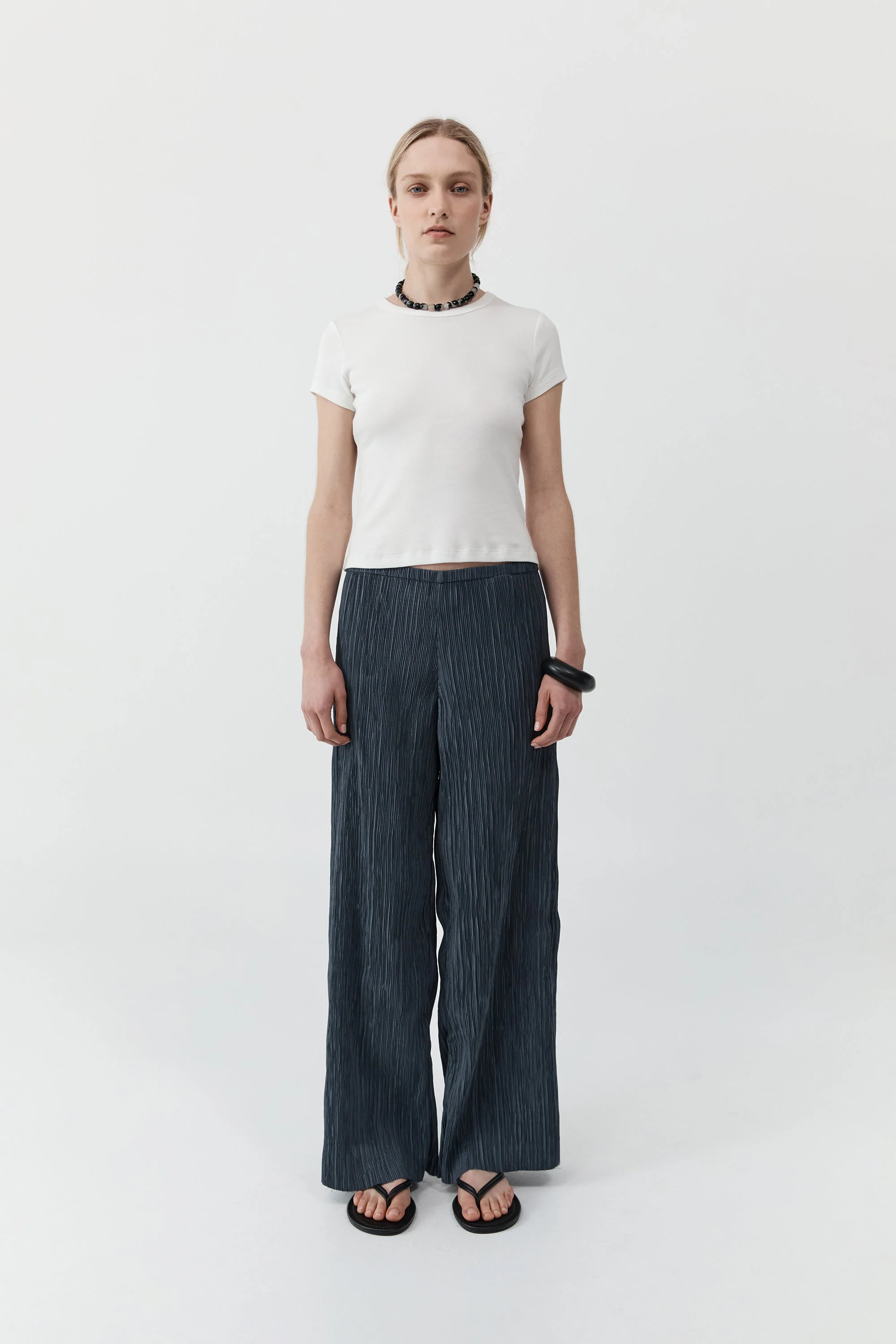 Sale Ready to Wear Archive