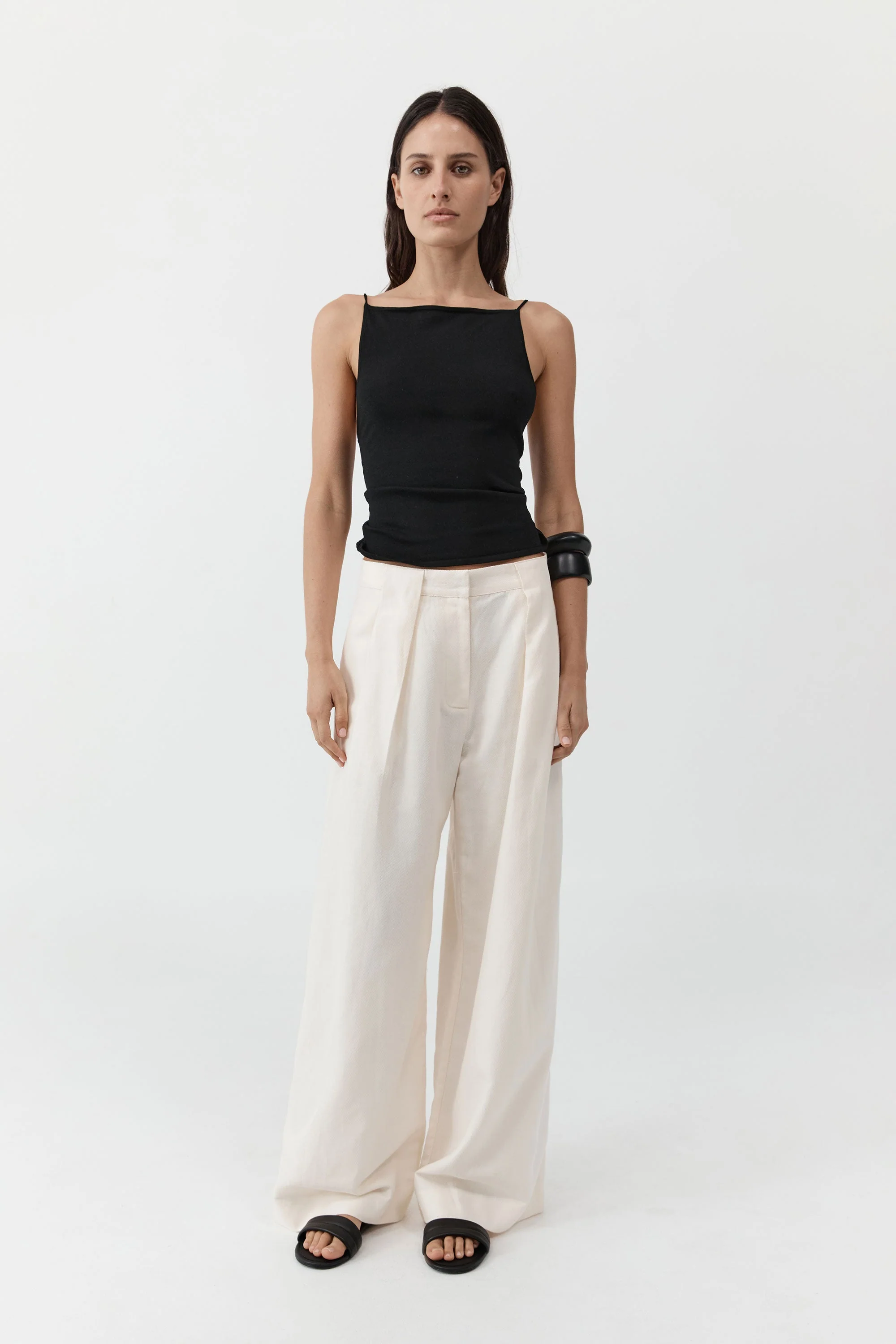 Sale Ready to Wear